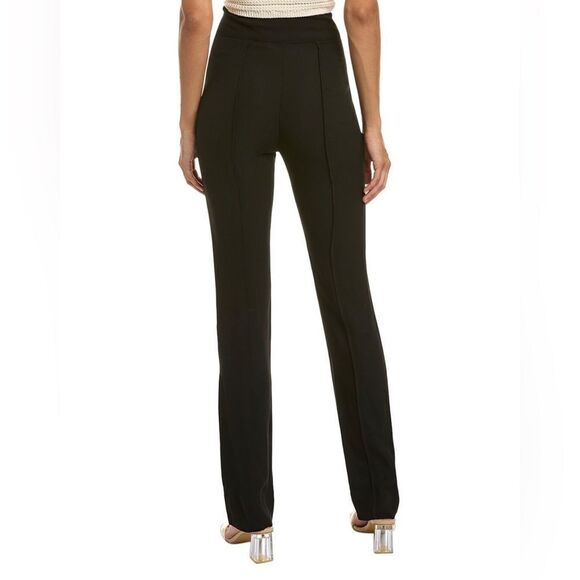 NICHOLAS Marta Pant. Black. Brand New. Size 0. - Picture 3 of 5